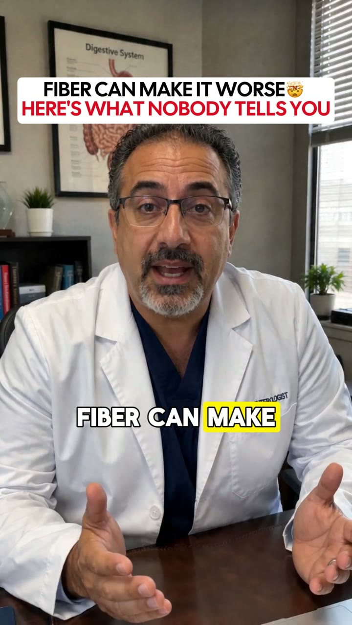 Doctor-Endorsed Health Supplement Explainer 2