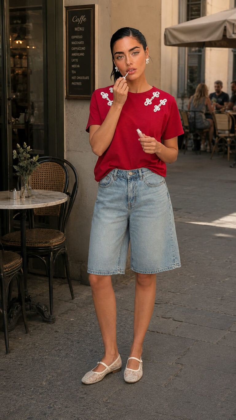 Fashion - Apparel Images 7