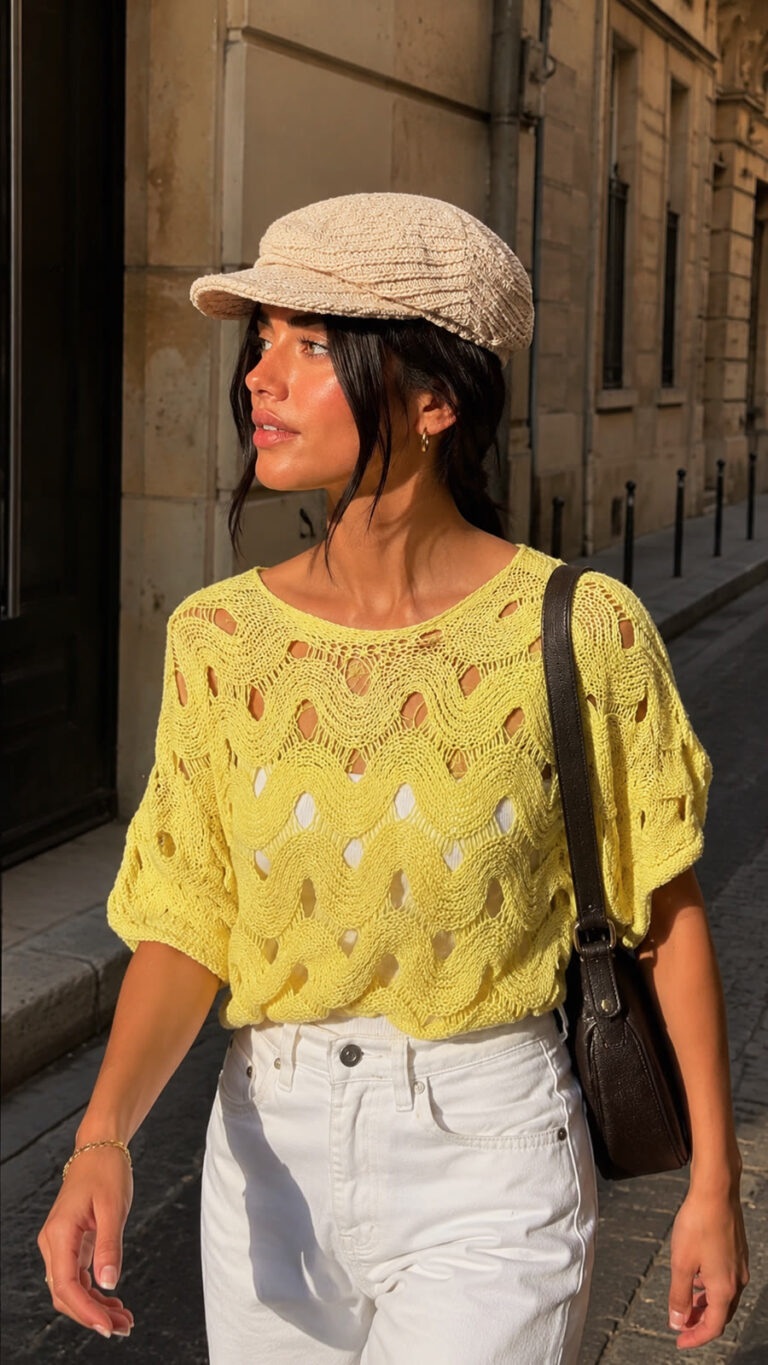 Fashion - Apparel Images 12