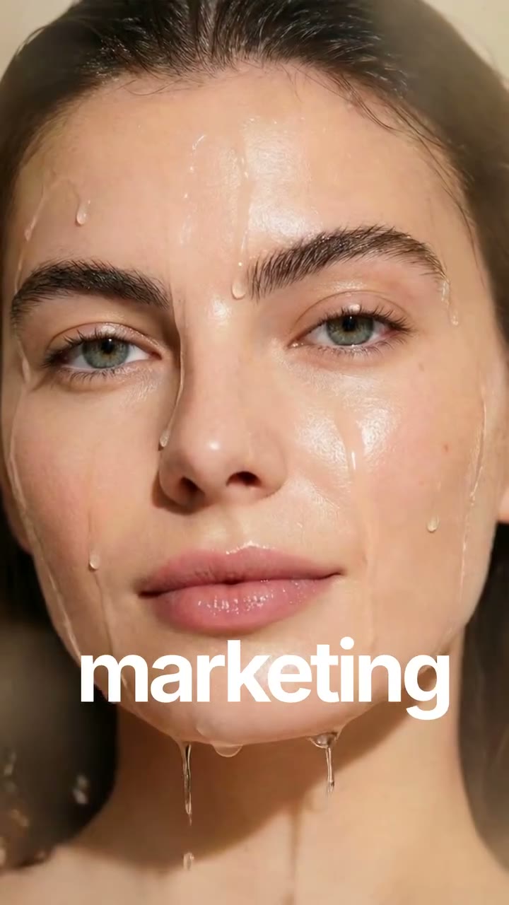 SaaS - AI Platform Promotional Video 5