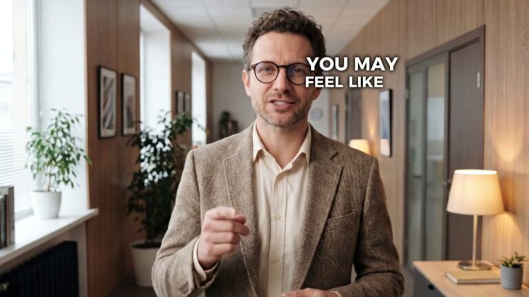Spokesperson-Led Solar Lead Generation